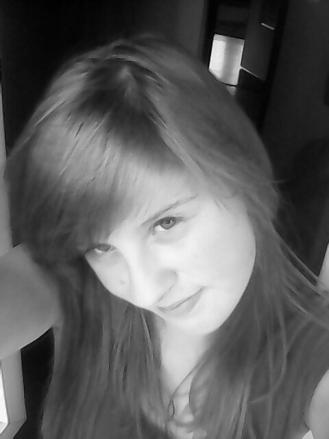 takie tam z rasii :*