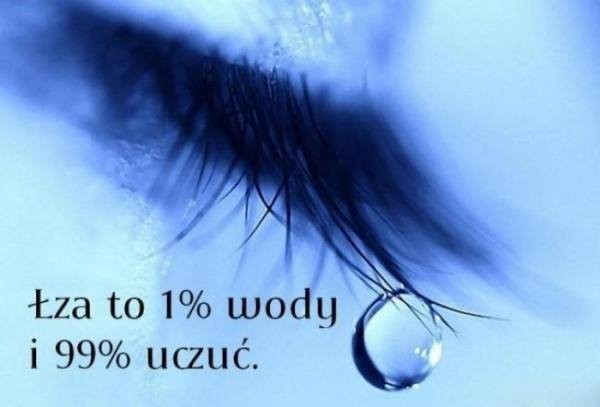 prawdziwe uczucia istnieja
