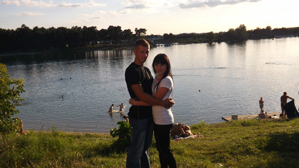najwaniejszy :*