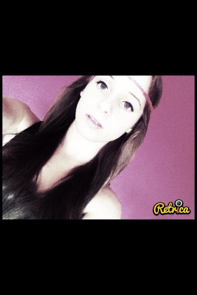 Wuam