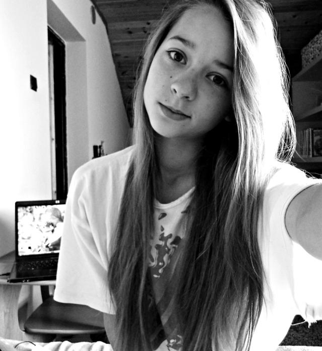 Wpis karrina00