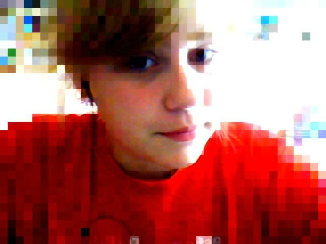 NO I TO BY BYO NA TYLE ;/ 