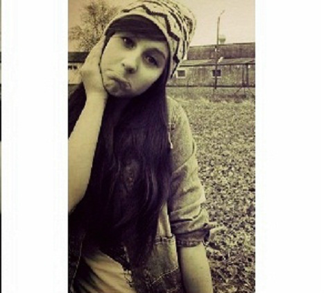 oks