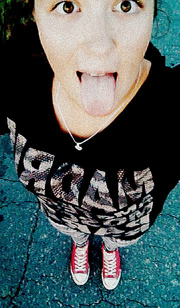 Wpis czarnaawrr