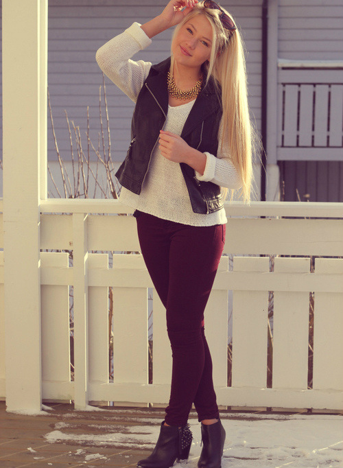 Wpis erica16