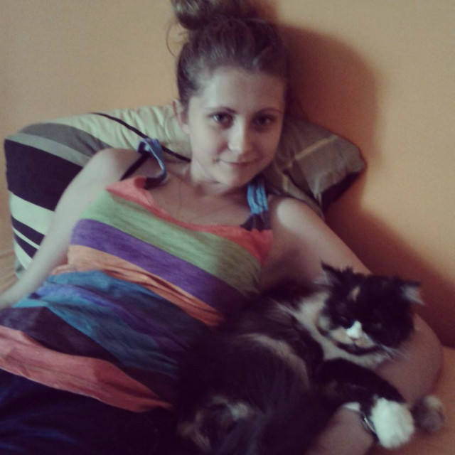 Wpis brzaask
