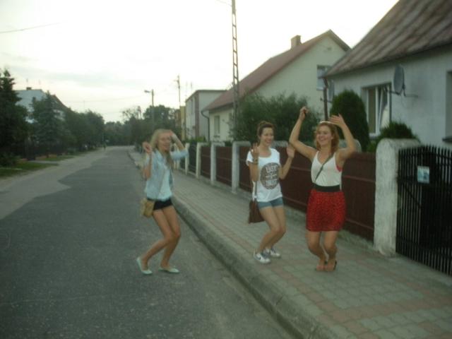 trololololololo VII