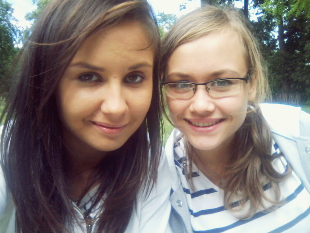 Wpis trwalezakreconaaa