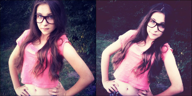 Wpis aleksandraax