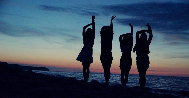 Wpis naturaally