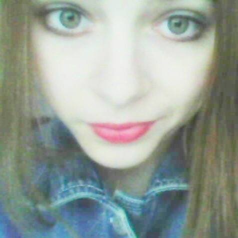 Wpis siemqqq