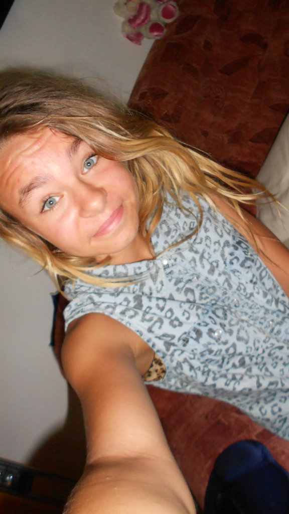Wpis marlena123434567