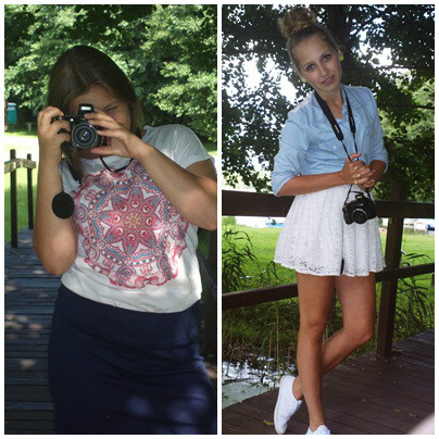 ` Rap moj kokain . !