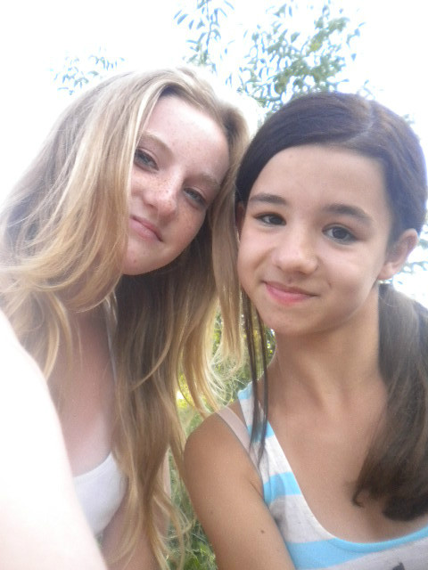 wamik;*