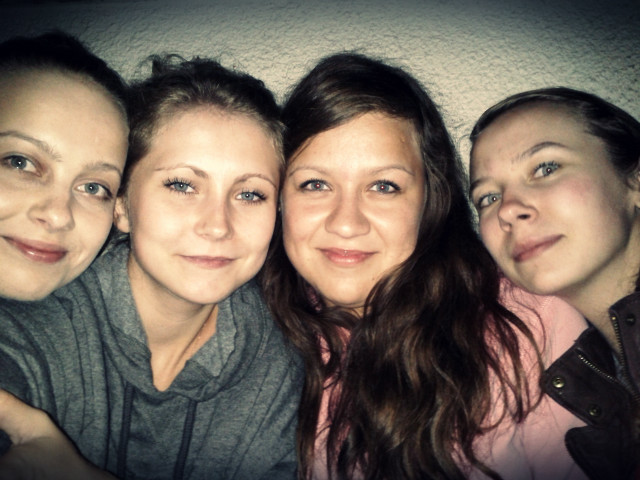 Wpis brzaask