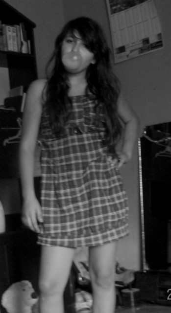 Wpis agula2001