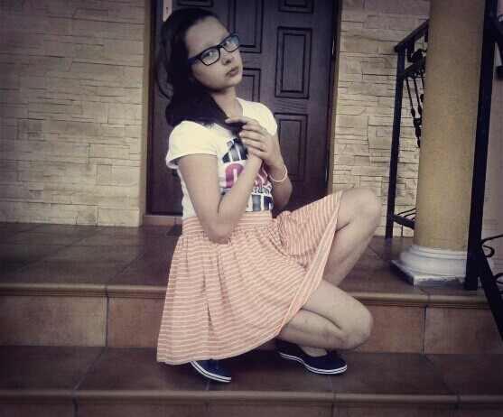Wpis andzia3819