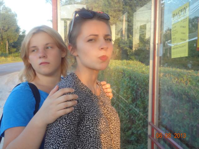 :*