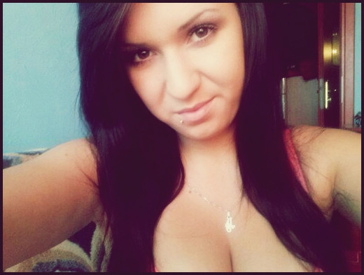 Wpis ridensmoriaaaar