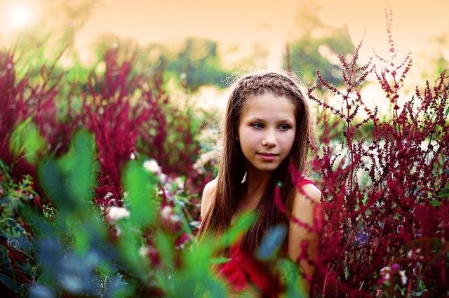 Wpis photolove99
