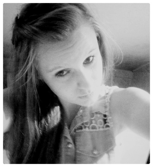 Wpis theilovee