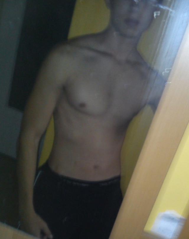 Wpis jarekbotak95