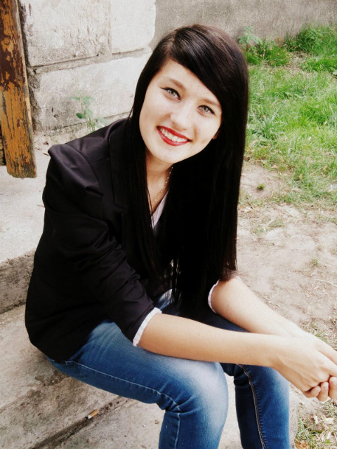 Wpis aaanataszaaa