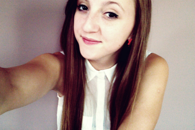 Wpis sandraaw