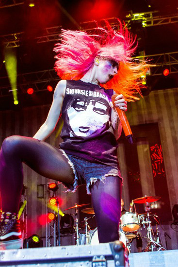 Wpis paramoreggg