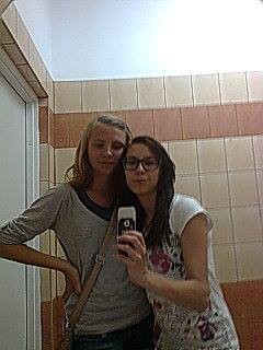 Tak bardzo my piraci :>