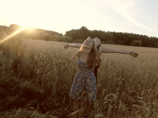 asdfghjkl 