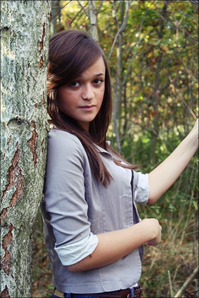 No cze. ;*