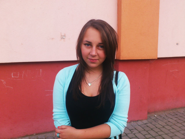 Wpis zakreconylok
