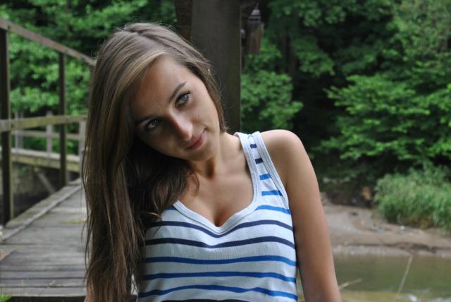 Wpis sandraa676
