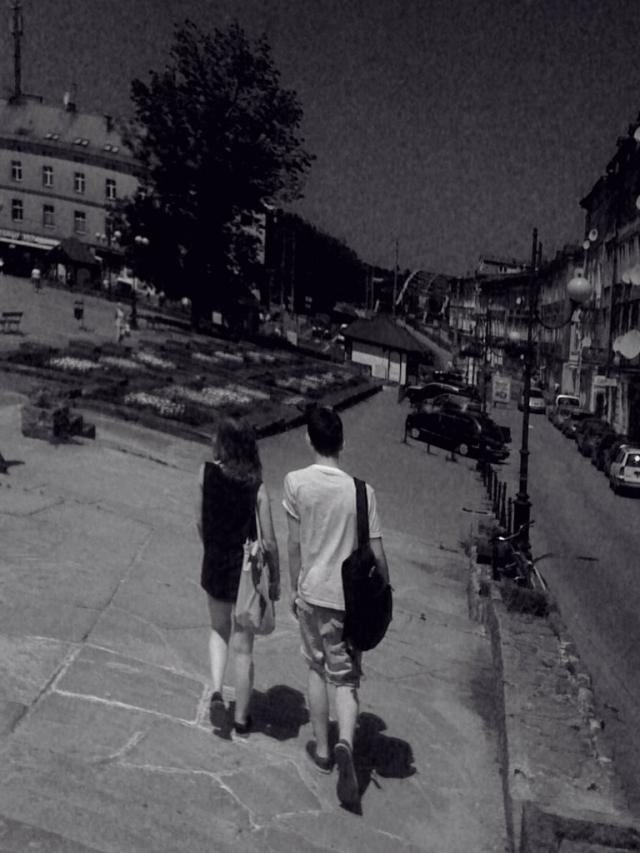 #Nika #fotograf 