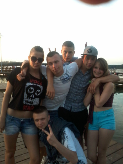 Wpis liveeforever