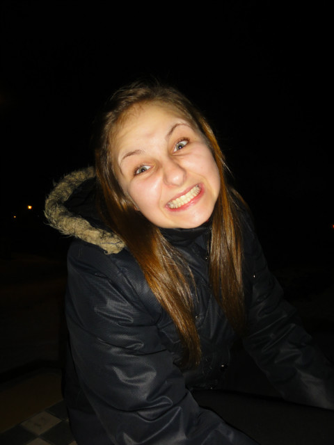 Wpis kolorpuurpury