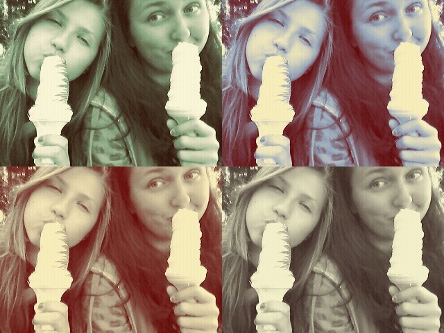 Wpis paulinusxd