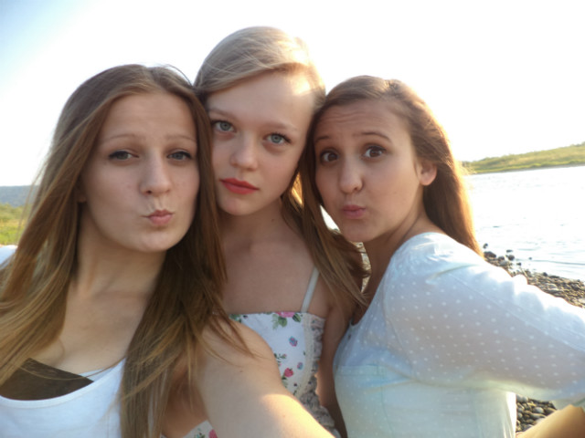 Wpis likeaskyscraperrr