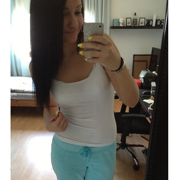 Wpis kisieelek