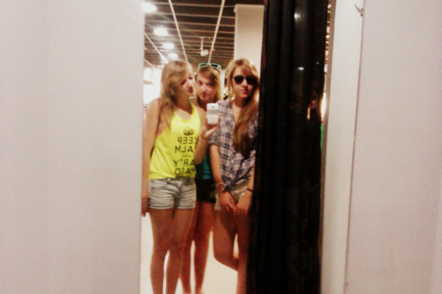 Wpis vaniiliovaa