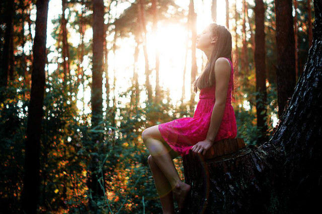 Wpis photolove99