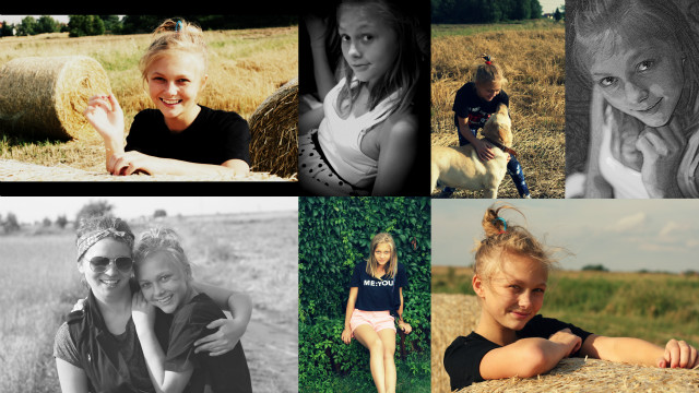 Kola:**