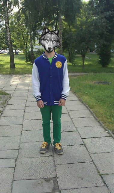 Wpis fuckyouintheribs