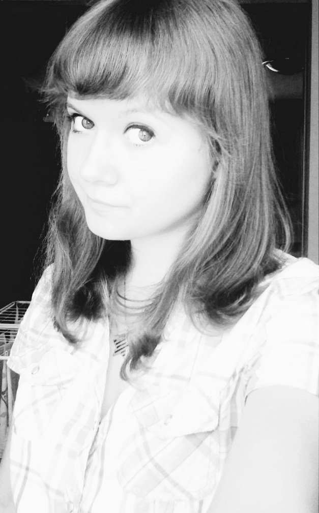 Wpis lalola77