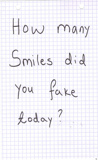 many