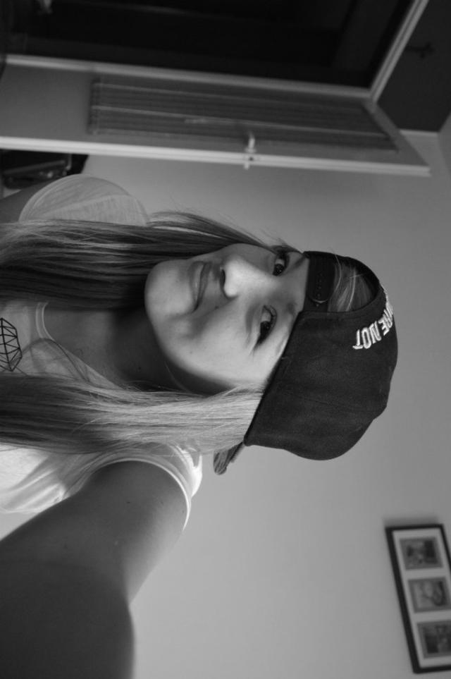 Wpis moniqaa69