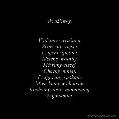 Wpis ixcanxnotxlove