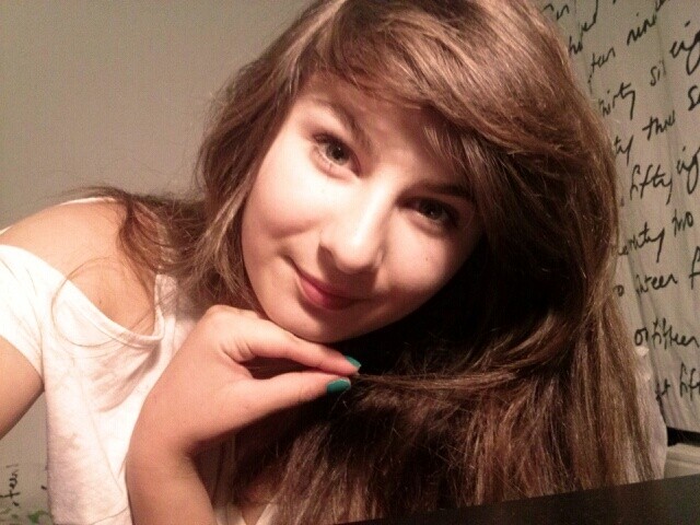 Wpis haoos