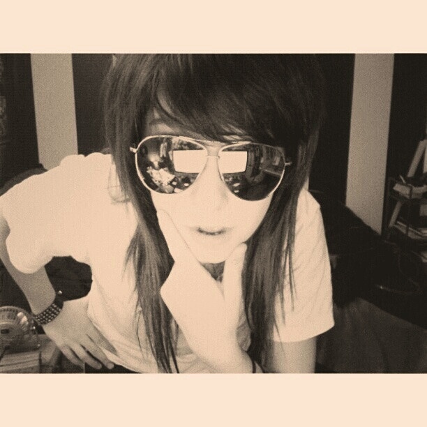 Wpis imwildchild